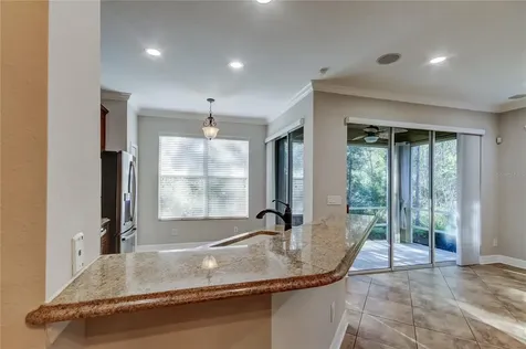 12507 Silverdale Street Tampa FL 33626