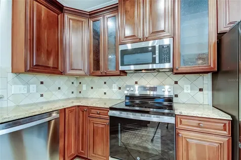 12507 Silverdale Street Tampa FL 33626