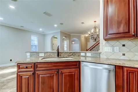 12507 Silverdale Street Tampa FL 33626