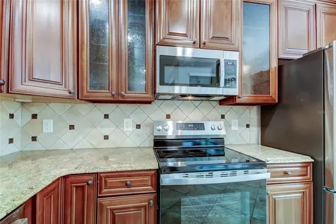 12507 Silverdale Street Tampa FL 33626