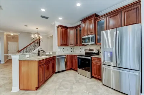 12507 Silverdale Street Tampa FL 33626