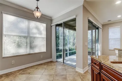 12507 Silverdale Street Tampa FL 33626