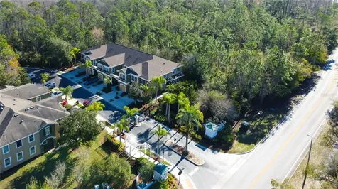12507 Silverdale Street Tampa FL 33626
