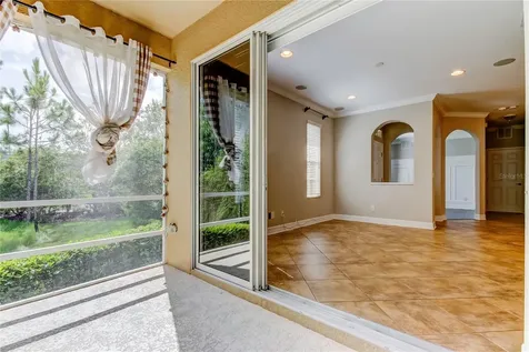 12507 Silverdale Street Tampa FL 33626