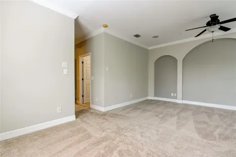 12507 Silverdale Street Tampa FL 33626