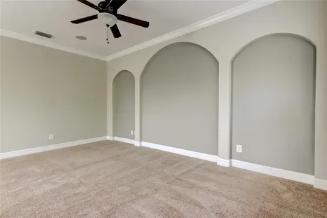 12507 Silverdale Street Tampa FL 33626