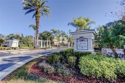 12507 Silverdale Street Tampa FL 33626