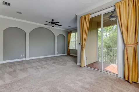 12507 Silverdale Street Tampa FL 33626