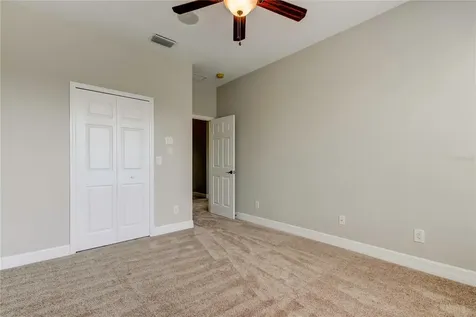 12507 Silverdale Street Tampa FL 33626