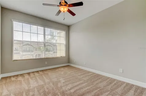 12507 Silverdale Street Tampa FL 33626
