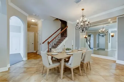 12507 Silverdale Street Tampa FL 33626