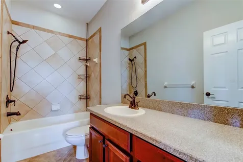12507 Silverdale Street Tampa FL 33626