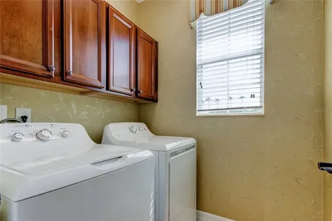 12507 Silverdale Street Tampa FL 33626