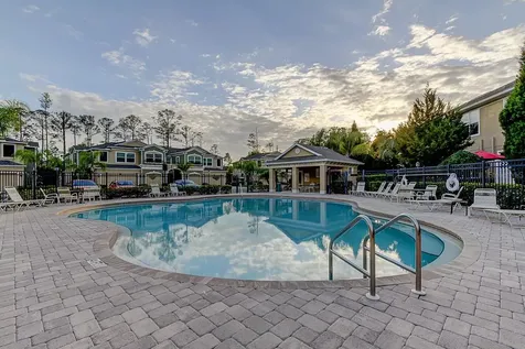 12507 Silverdale Street Tampa FL 33626