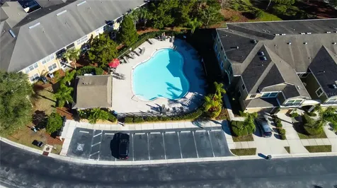 12507 Silverdale Street Tampa FL 33626