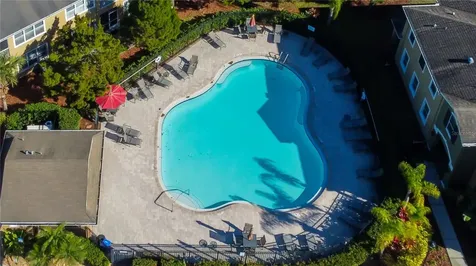 12507 Silverdale Street Tampa FL 33626
