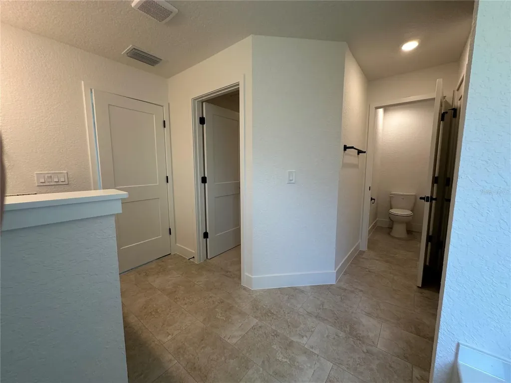 12551 NE 48th Terrace Oxford FL 34484