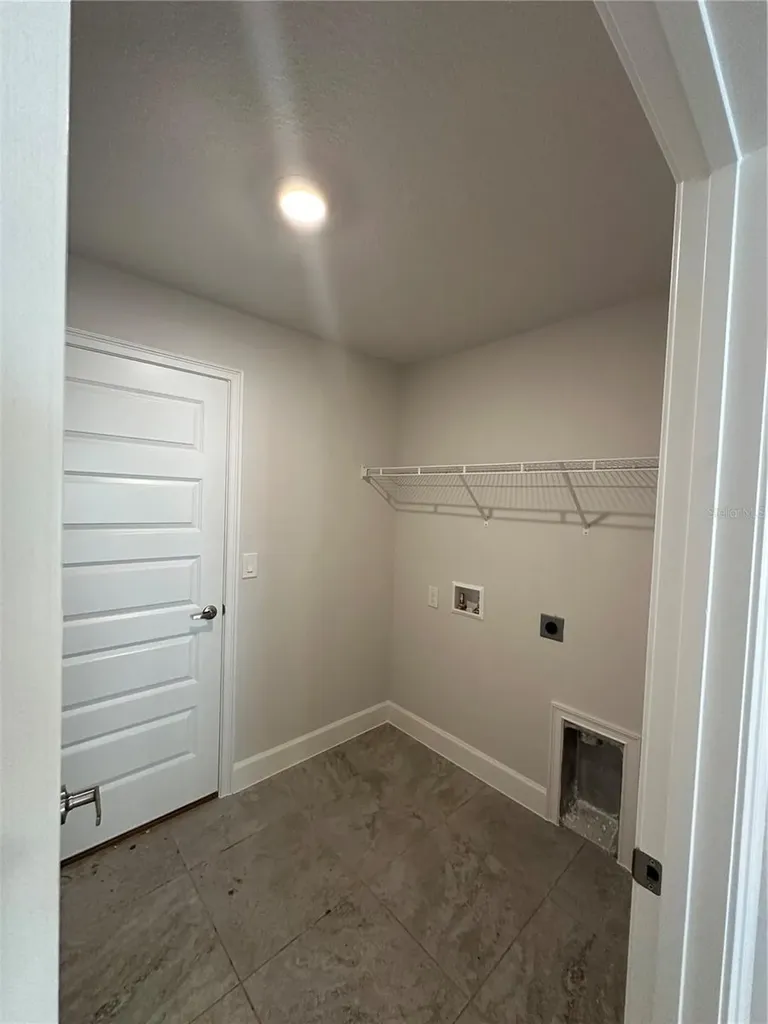 12551 NE 48th Terrace Oxford FL 34484