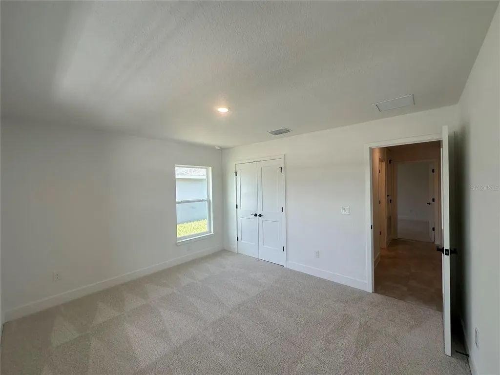 12551 NE 48th Terrace Oxford FL 34484