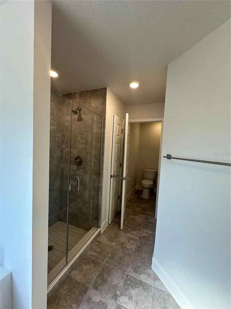 12551 NE 48th Terrace Oxford FL 34484