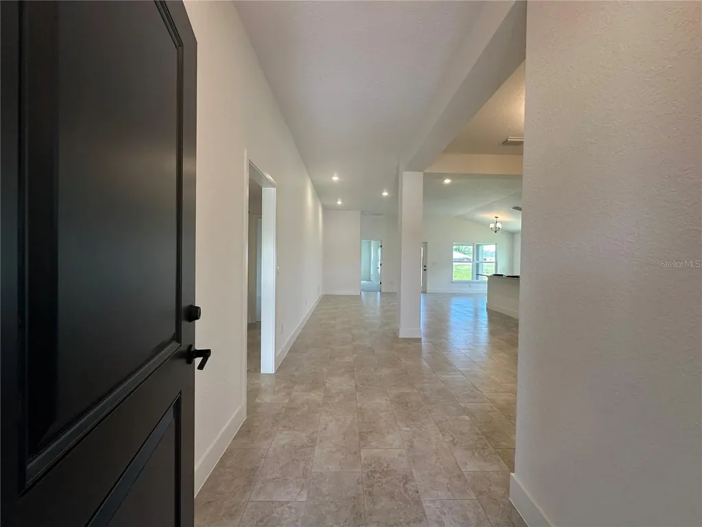 12551 NE 48th Terrace Oxford FL 34484