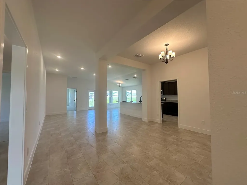 12551 NE 48th Terrace Oxford FL 34484