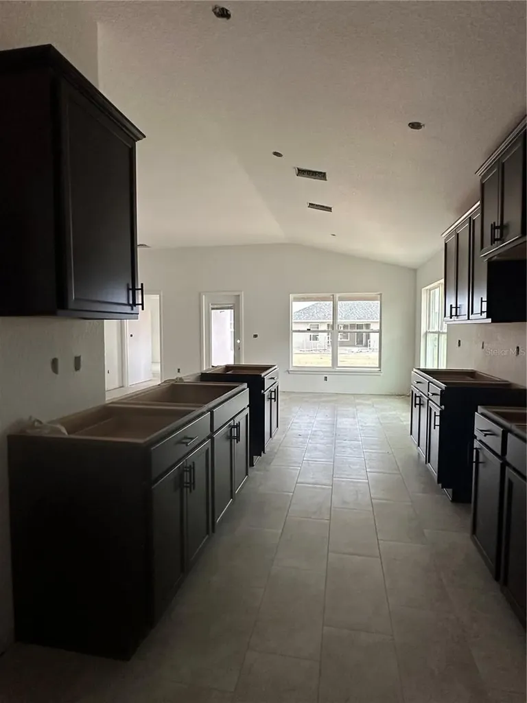 12551 NE 48th Terrace Oxford FL 34484