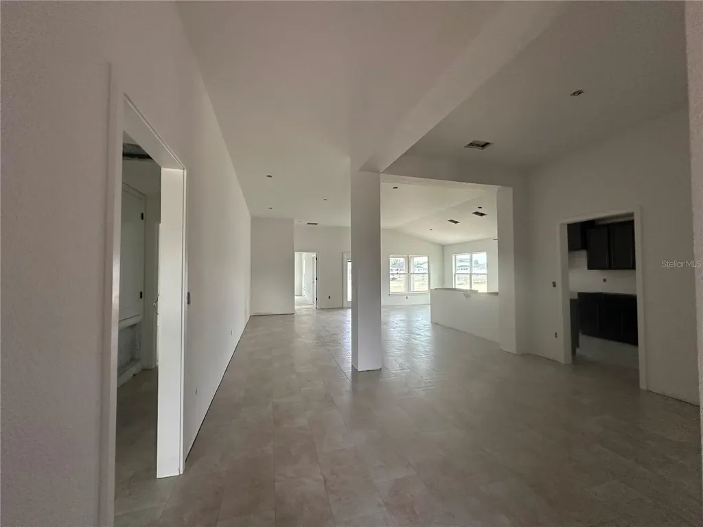 12551 NE 48th Terrace Oxford FL 34484