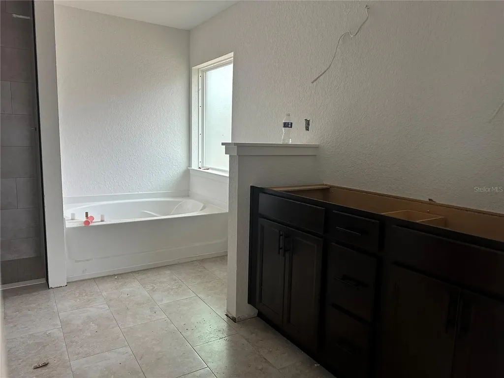 12551 NE 48th Terrace Oxford FL 34484