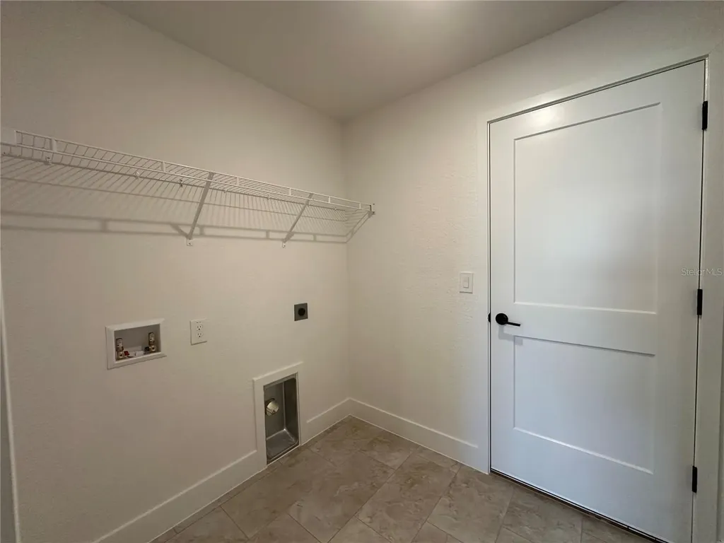 12551 NE 48th Terrace Oxford FL 34484