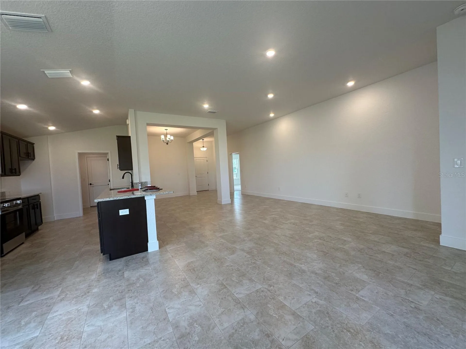 12551 NE 48th Terrace Oxford FL 34484