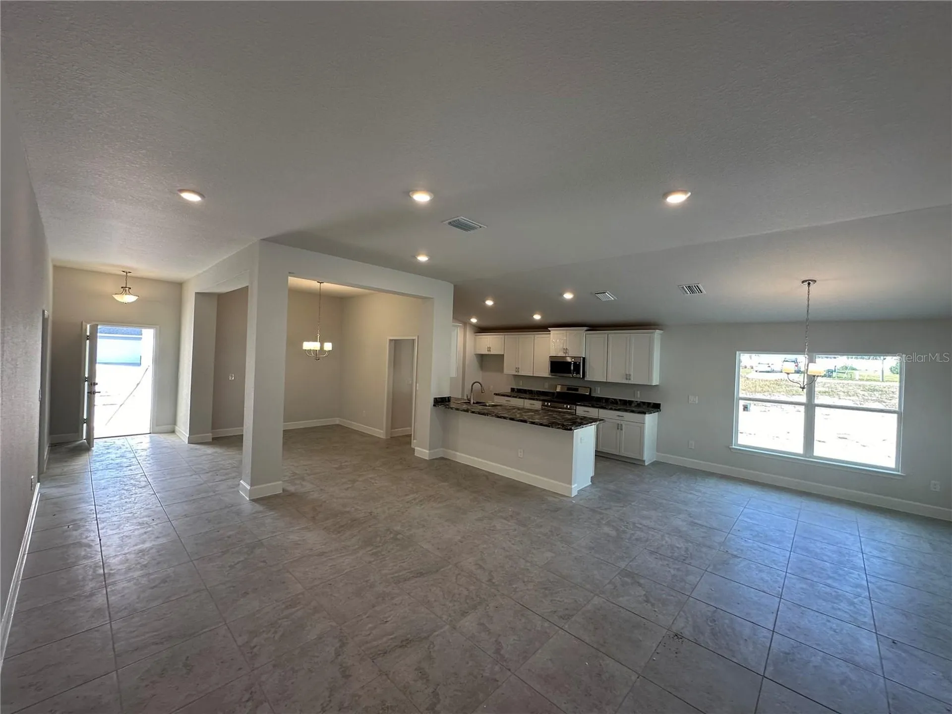 12551 NE 48th Terrace Oxford FL 34484