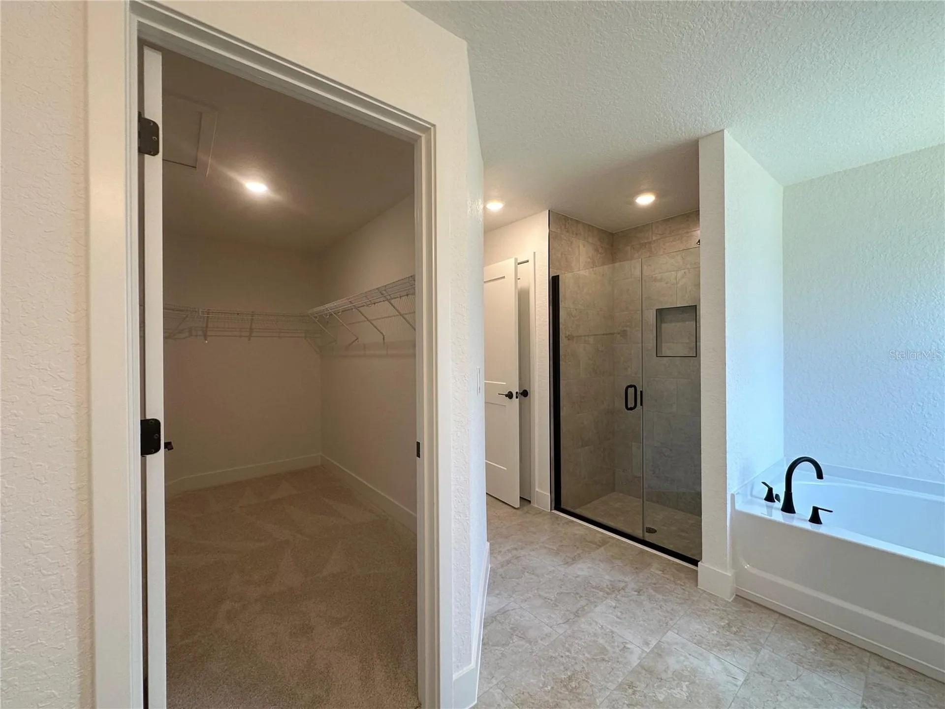 12551 NE 48th Terrace Oxford FL 34484