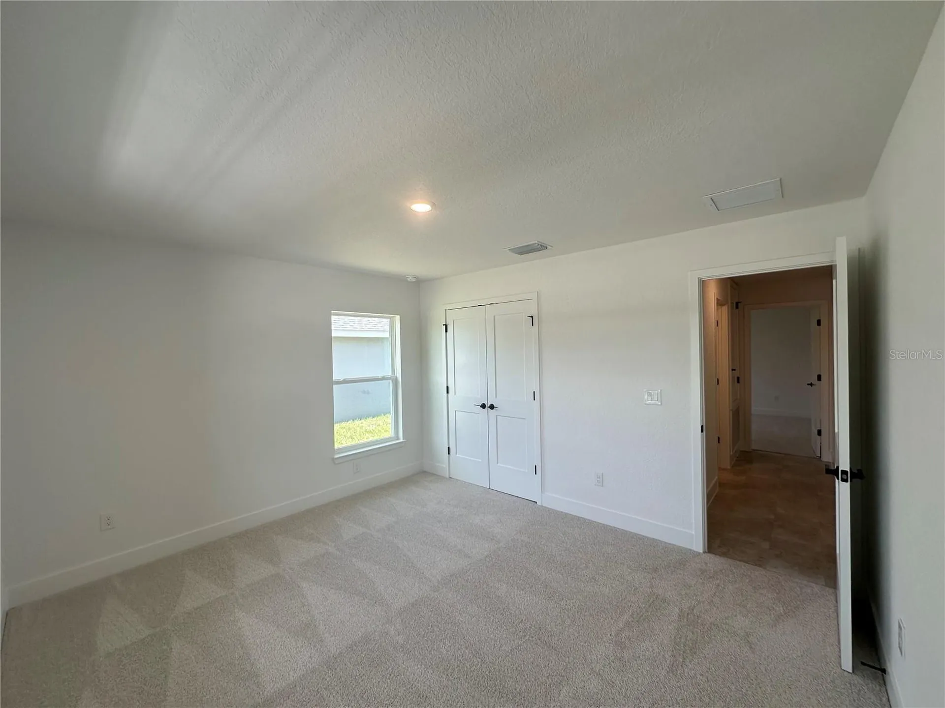 12551 NE 48th Terrace Oxford FL 34484