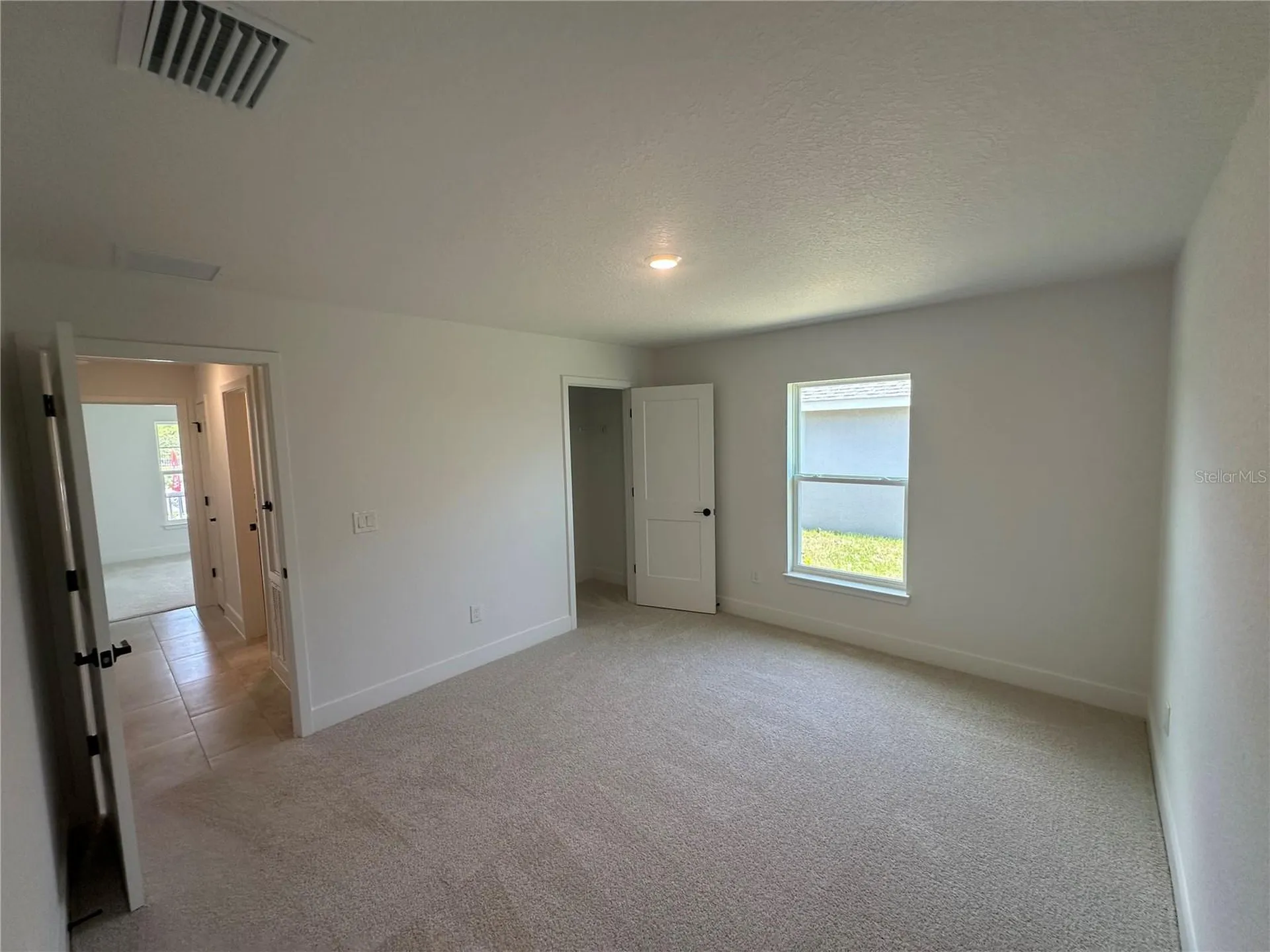 12551 NE 48th Terrace Oxford FL 34484