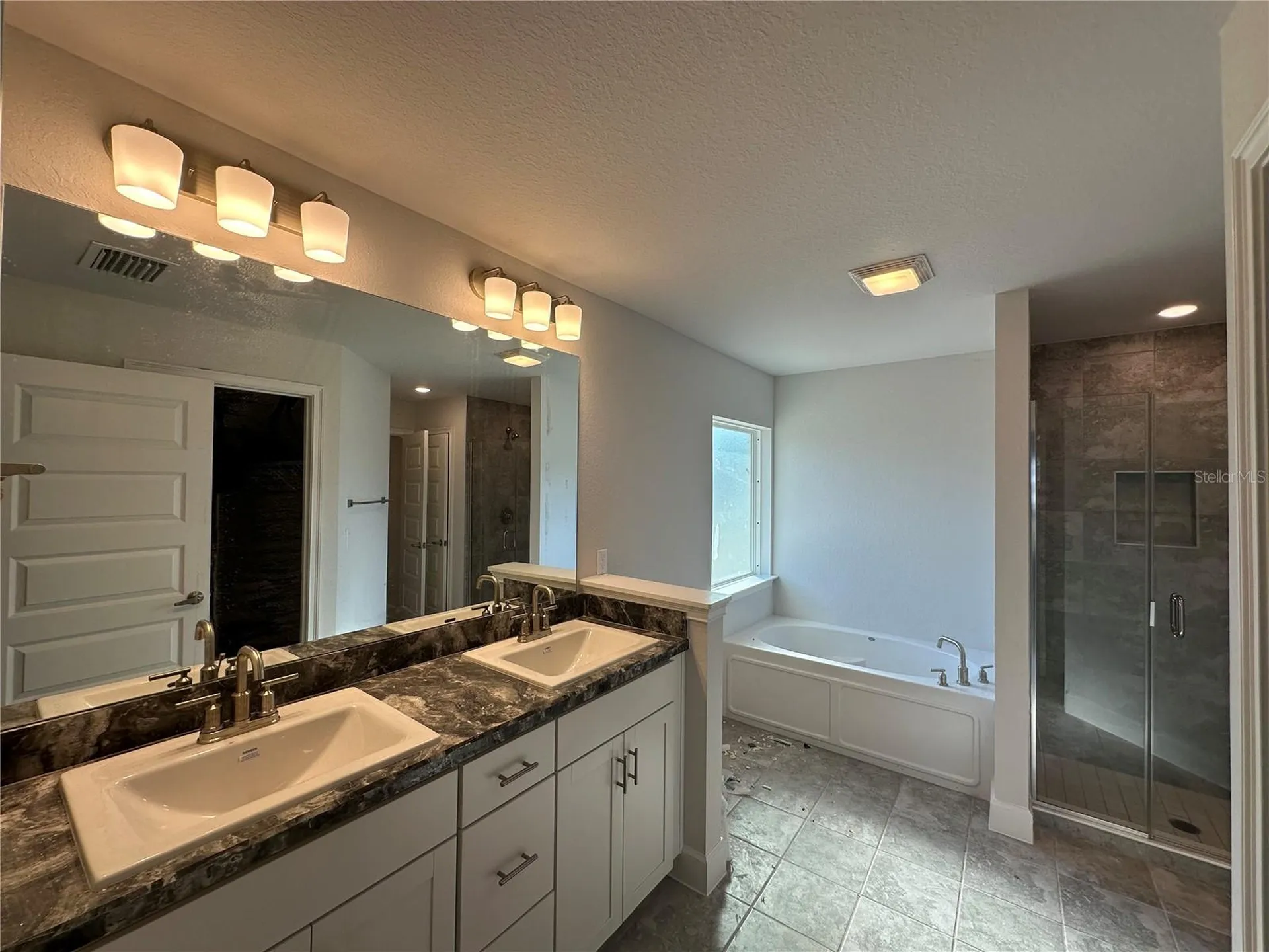 12551 NE 48th Terrace Oxford FL 34484