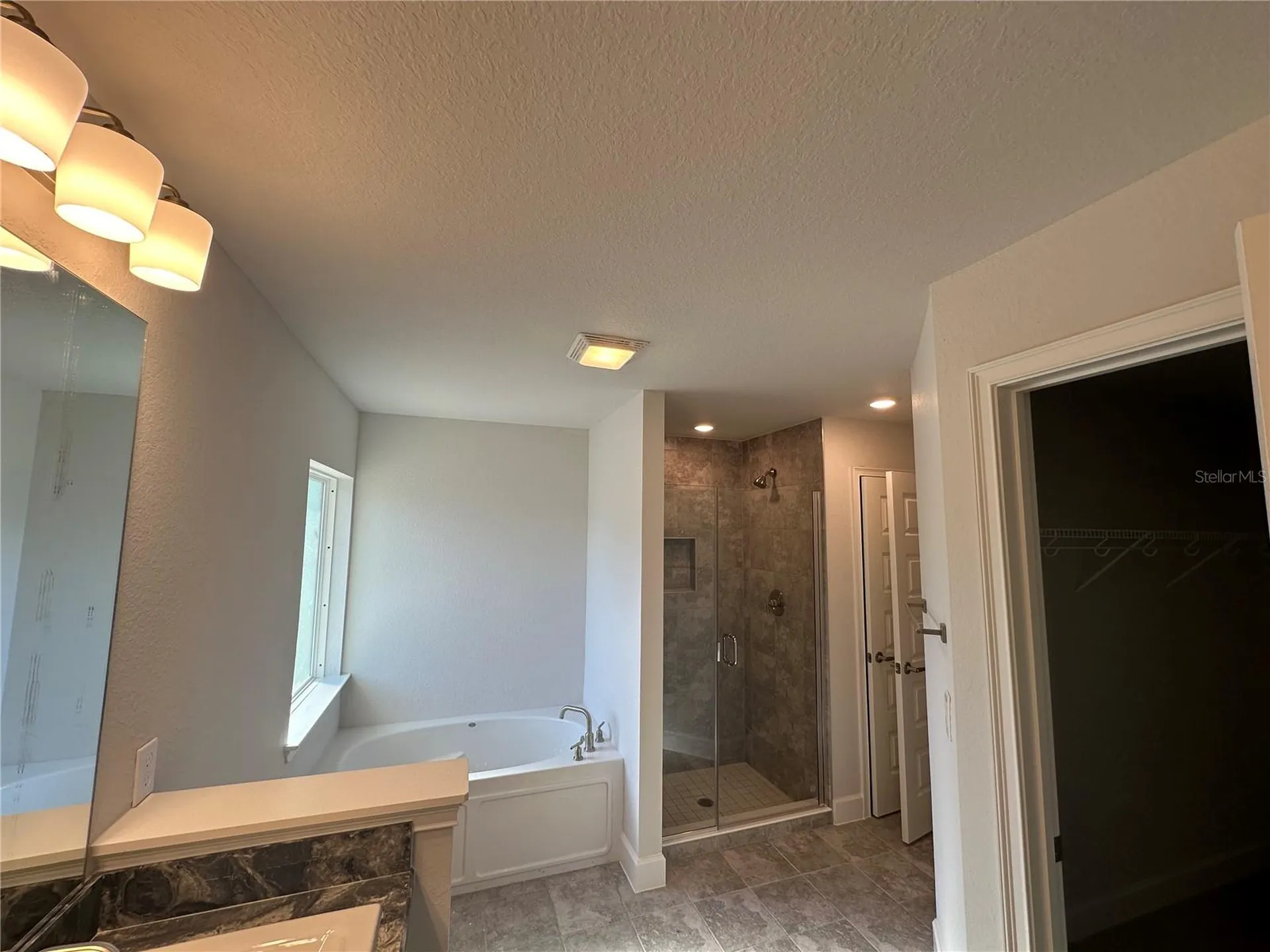 12551 NE 48th Terrace Oxford FL 34484
