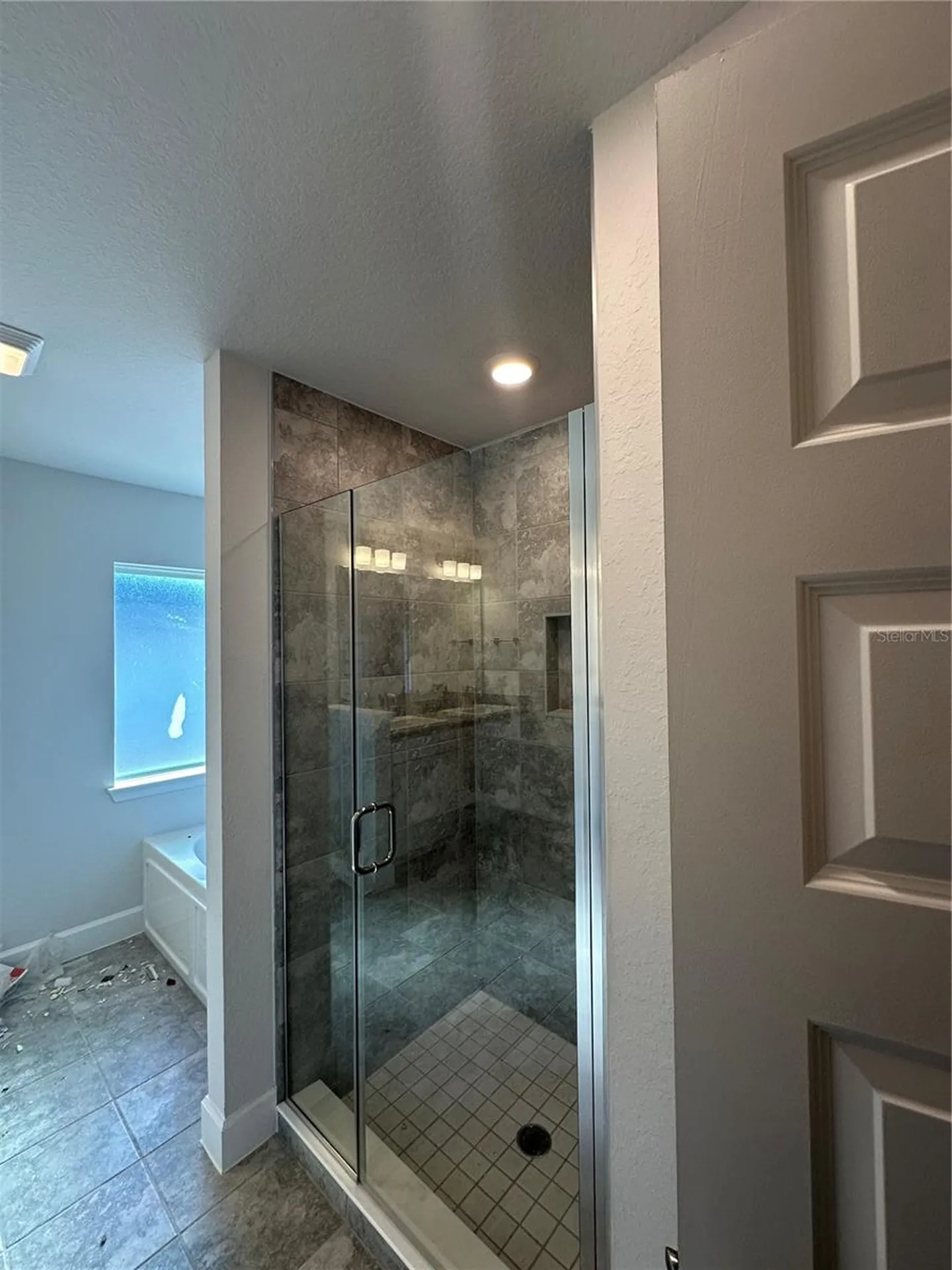 12551 NE 48th Terrace Oxford FL 34484