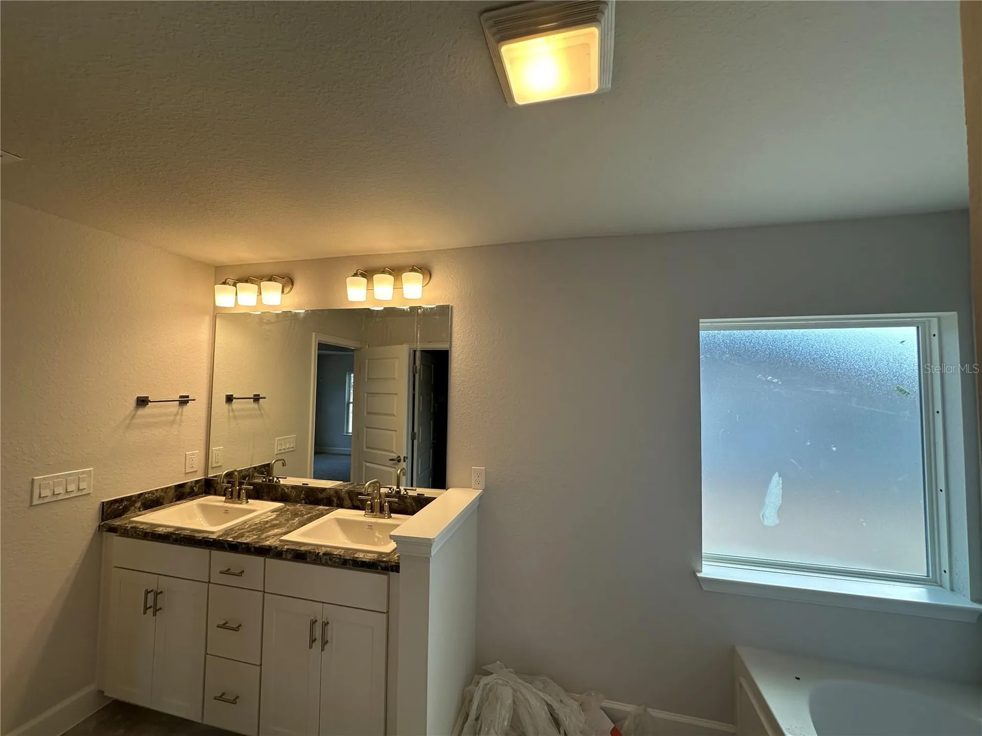 12551 NE 48th Terrace Oxford FL 34484