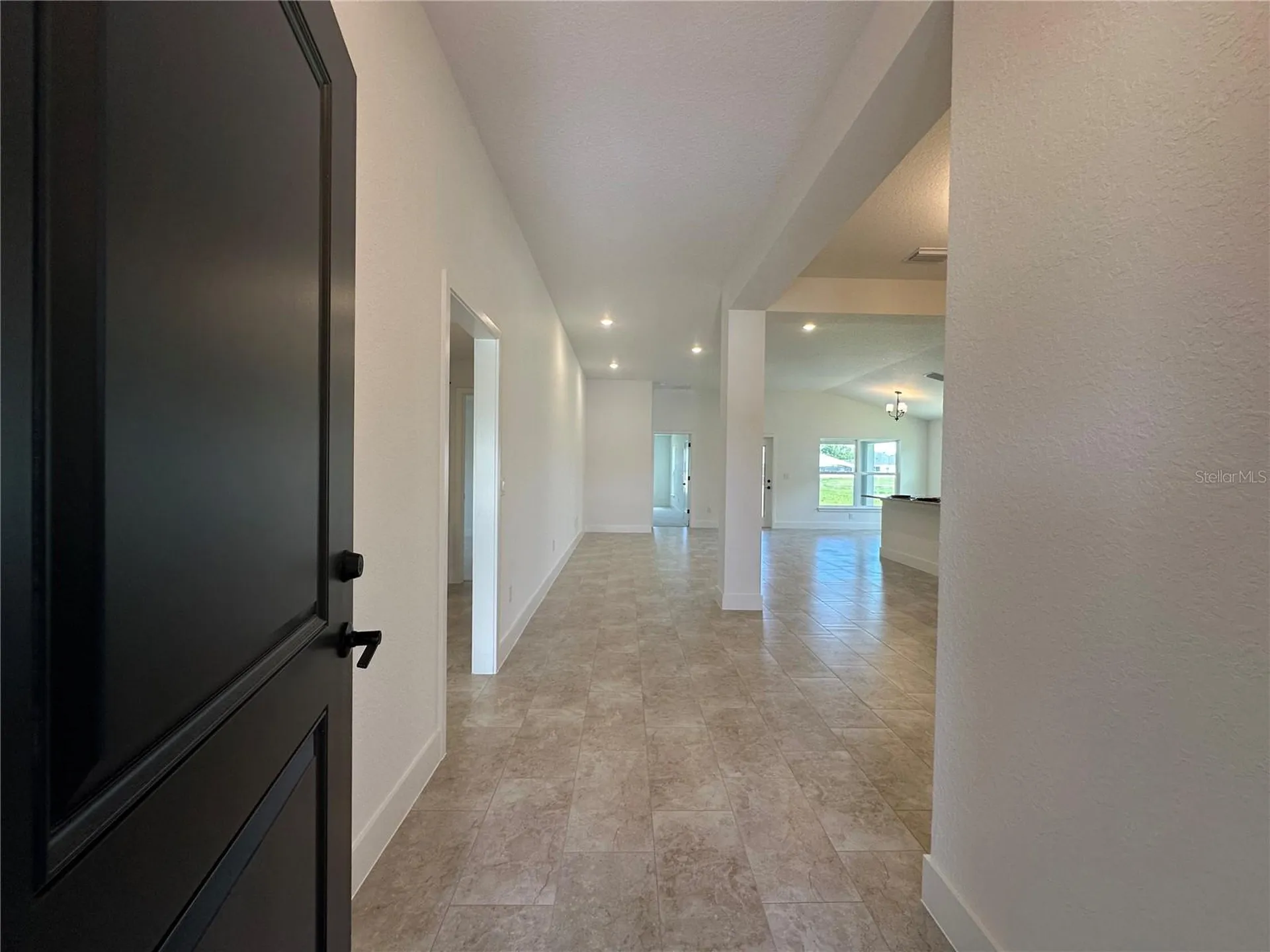 12551 NE 48th Terrace Oxford FL 34484