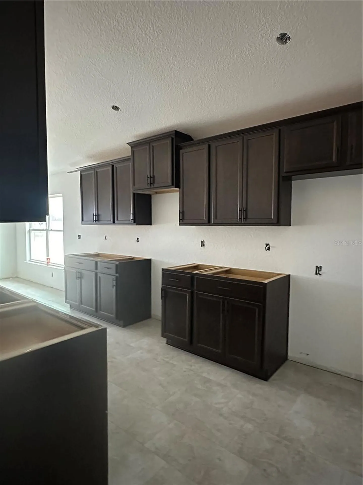 12551 NE 48th Terrace Oxford FL 34484
