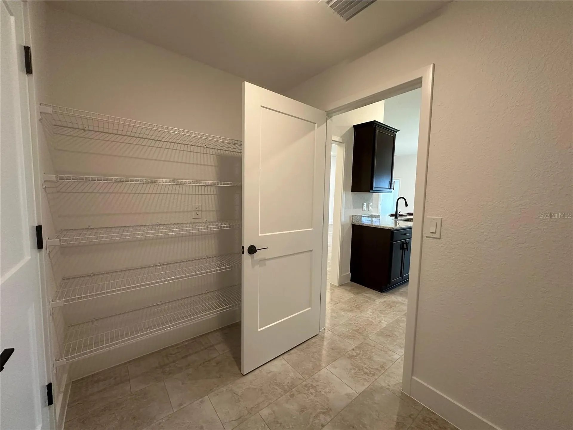 12551 NE 48th Terrace Oxford FL 34484