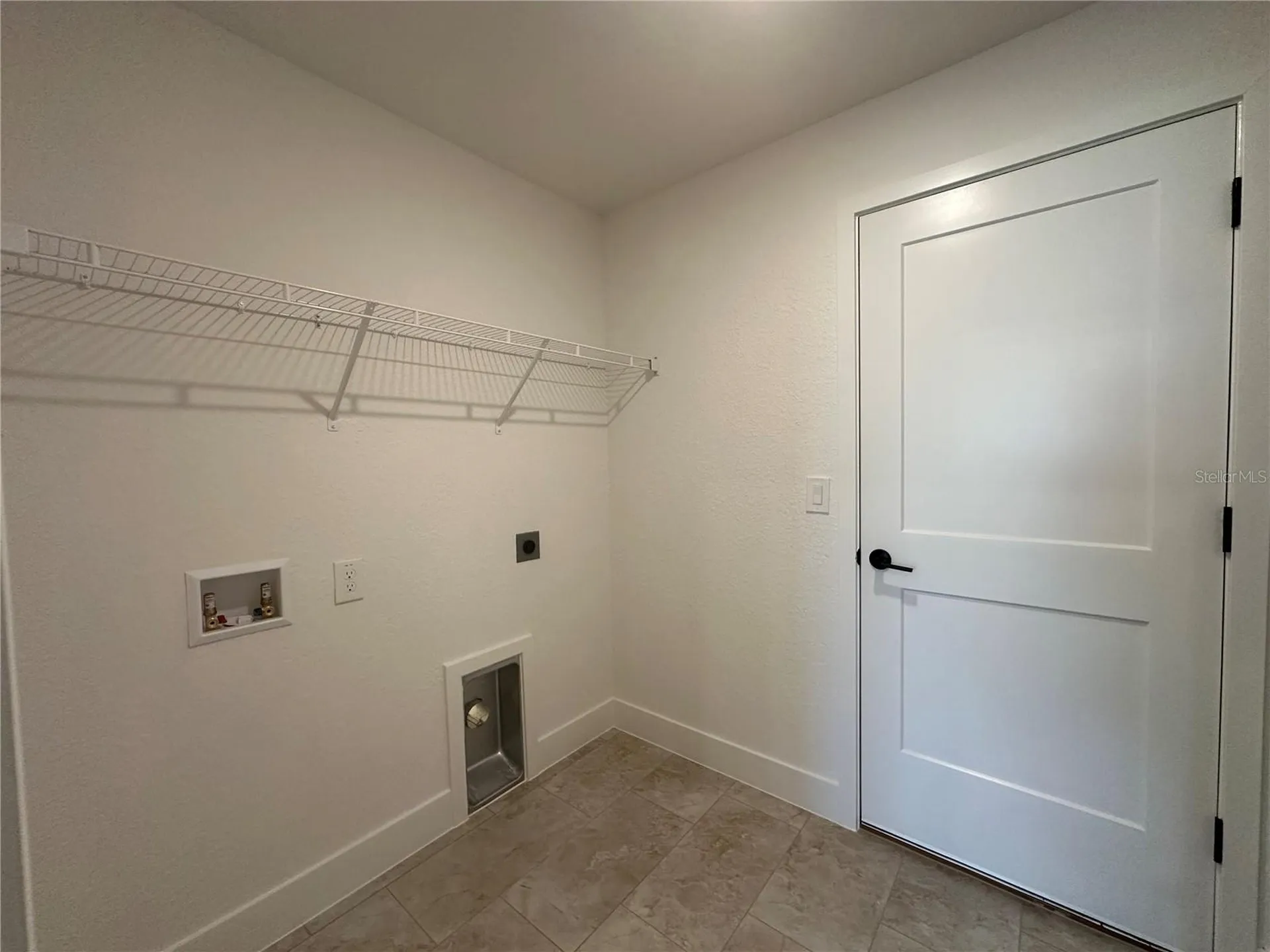 12551 NE 48th Terrace Oxford FL 34484