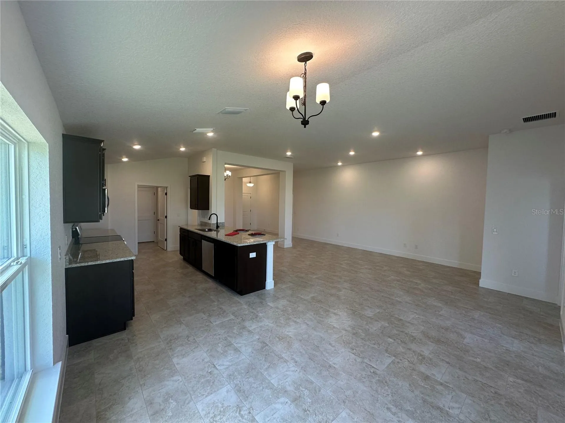 12551 NE 48th Terrace Oxford FL 34484