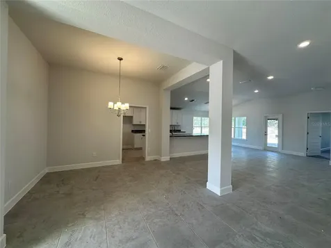 12551 NE 48th Terrace Oxford FL 34484