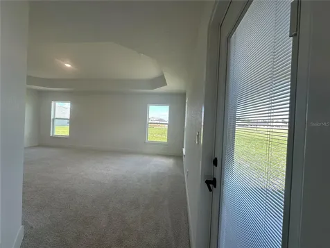 12551 NE 48th Terrace Oxford FL 34484