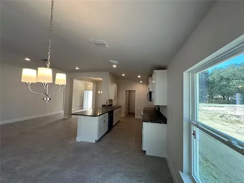 12551 NE 48th Terrace Oxford FL 34484