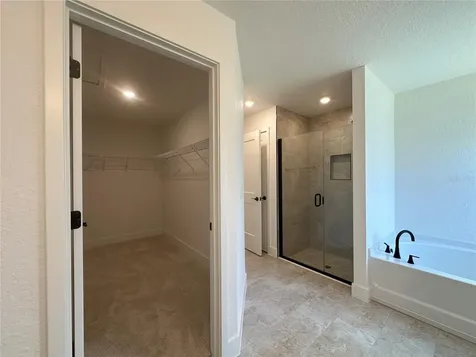12551 NE 48th Terrace Oxford FL 34484