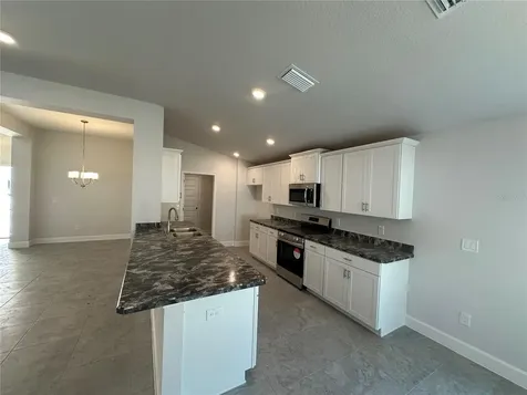 12551 NE 48th Terrace Oxford FL 34484