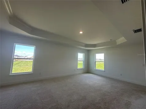 12551 NE 48th Terrace Oxford FL 34484